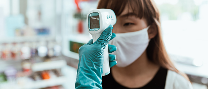 pexels-ketut-subiyanto-4429561