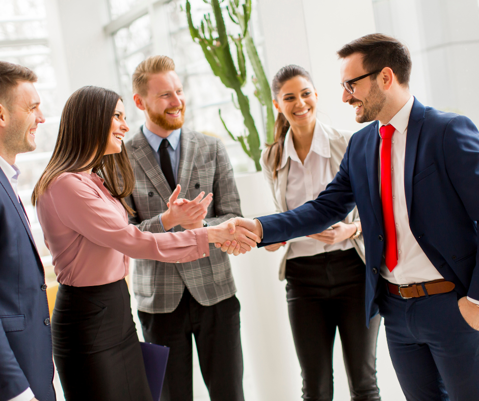 Whistleblowing-etico